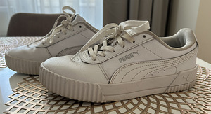 Puma SoftFoam 38 (4 фото из 6)