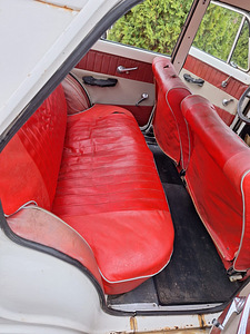 Moskvitch 408 1966a (3 foto / 3)