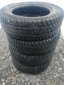 Lamellrehvid 195/56/R15 (1 foto / 1)