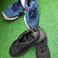 Skechers tossud s31 ja Nike s.33 (foto #1)
