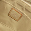 Как НОВАЯ сумка через плечо Louis Vuitton Inventeur (фото #2)