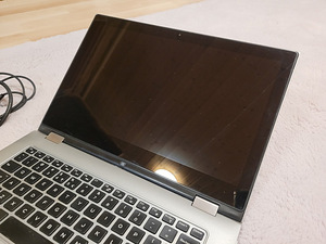 Laptop Dell Inspiron 7348 2-in-1 (2 foto / 7)