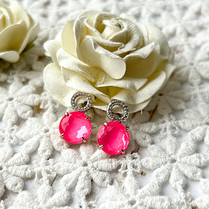 Marmara charms