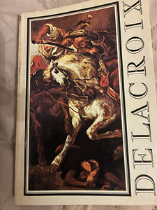 Много книг со скидкой (8 фото из 10)