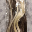 Хвост для волос (фото #2)