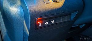 CITROEN BERLINGO LIVE 1.2 2019 (7 foto / 9)