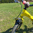 Детский велосипед Scool 16" (фото #3)