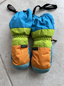 Helly Hansen Rider 2.0 (6 фото из 6)