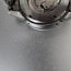 Mehaanilist kella EMPORIO ARMANI (foto #3)
