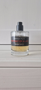 Frederic Malle Portrait Of The Lady (Tester) 75-80ml (3 foto / 3)