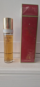 Elizabeth Taylor Diamonds And Rubies 100 мл Оригинал (1 фото из 1)