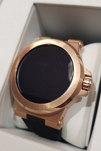 Smartwatch Michael Kors MKT5010 (1 foto / 3)