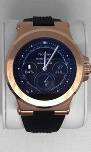 Smartwatch Michael Kors MKT5010 (2 foto / 3)
