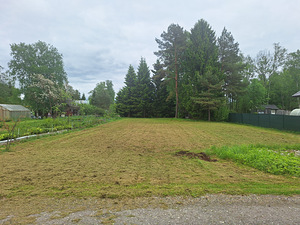 Saialille tn, Kudruküla, Narva, Ida-Virumaa (11 фото из 11)