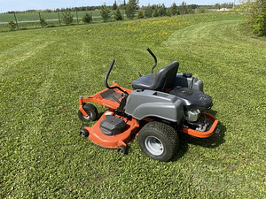 Aeraator muruõhutaja samblaeemaldaja RENT ja TEENUS Veerenni (5 foto / 5)