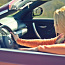 BMW Cabrio kabriolet E93 E88 rent transfeer autorent RENT (foto #5)