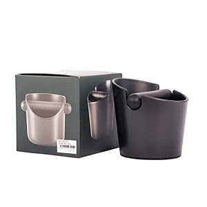 Barista set Delonghi Lelit (5 foto / 7)
