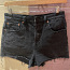 Lühikesed püksid (foto #1)