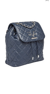 Versace (2 фото из 4)