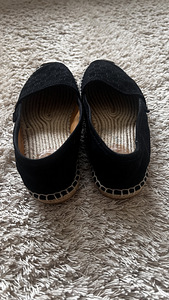 Gucci (3 фото из 4)