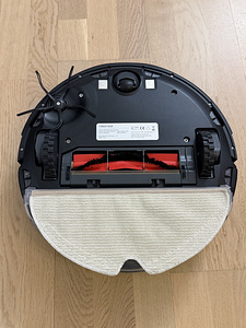 Roborock S6 maxV (3 foto / 3)