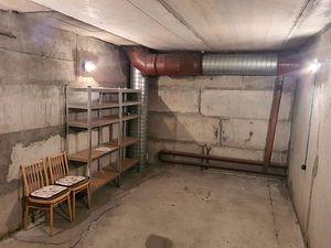 Linnamäe tee 91, Lasnamäe, Tallinn, Harjumaa (2 foto / 4)