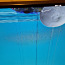 Телевизор с разбитым экраном 55" Crystal UHD 4K TU6900 (фото #2)