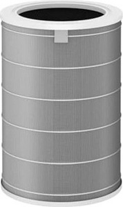 Hepafilter Xiaomi SCG4021GL в новой упаковке