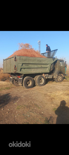 Услуги по строительству и ремонту других строительных работ