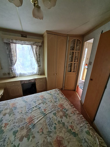 Ratastel maja, Дом на колёсах (2 фото из 9)