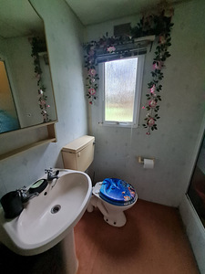 Ratastel maja, Дом на колёсах (8 фото из 9)