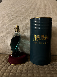 Jean paul gaultier le beau 125ml (2 foto / 5)