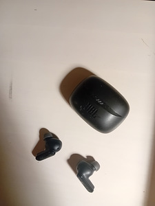 Jbl tune beam2 (3 foto / 4)