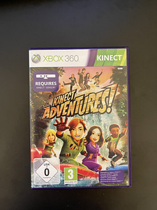 Psp and xbox games (4 foto / 4)