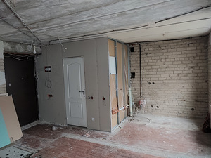 Soldina tn 6, Narva, Ida-Virumaa (3 foto / 6)
