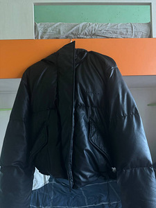 Naiste jakk Maison Margiela MM6 (valmistatud Itaalias) (5 foto / 5)