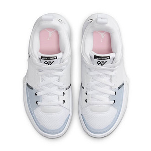 AJ Jordan One Take 5 BG (2 foto / 8)