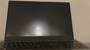 Lenovo ThinkBook 15 G2 ARE AMD Ryzen (3 foto / 7)