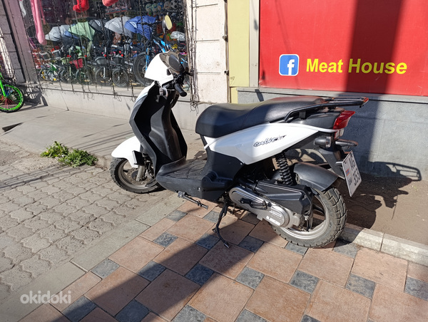 Sym Orbit 50 cc 2021 (3)