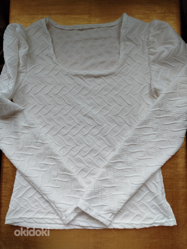 Կանացի բլուզկա (2)