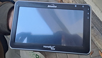 BINATONE HOMESURF 7