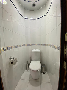 Բնակարան Երևանում (11 լուսանկար / 25)