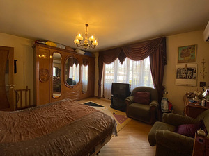 Բնակարան Երևանում (19 լուսանկար / 25)