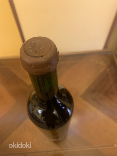 100-ամյա գինի (4)