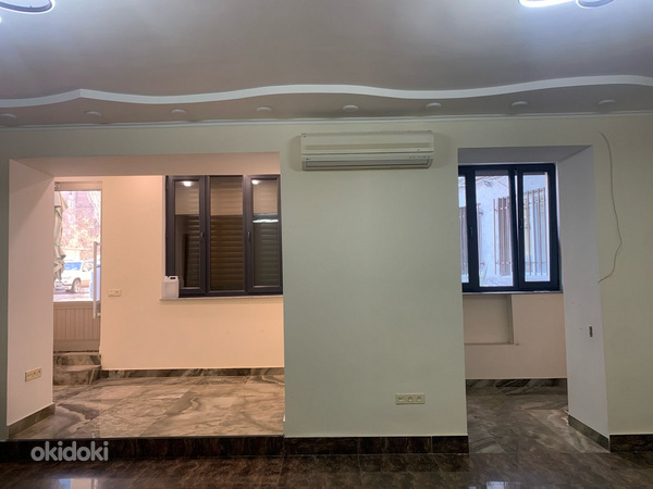 Կոմերցիոն տարածք (4)