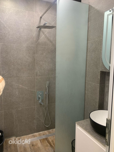 Կոմերցիոն տարածք (12)