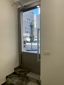 Կոմերցիոն տարածք (13 լուսանկար / 14)