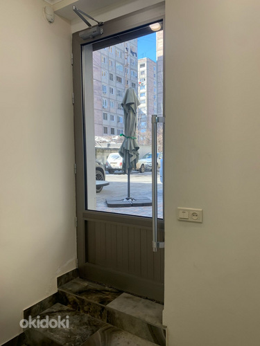 Կոմերցիոն տարածք (13)