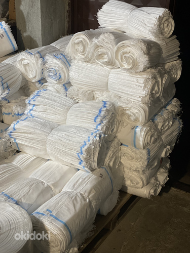 Сумки для хранения Meshokner