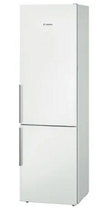 Bosch 201 CM 156kw/annum külmkapp